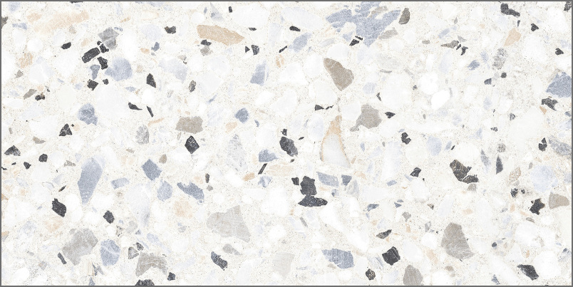Плитка Alma Ceramica Bilbao TWU09BLB004 249*500*7,5