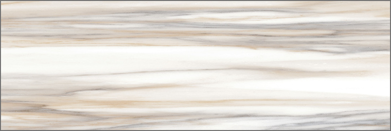 Плитка Delacora Palissandro Dark 246*740*9.8