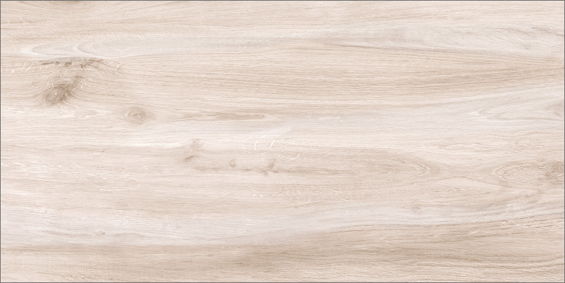 Плитка Newtrend Play Wood 300*600*9
