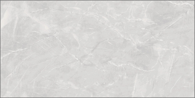 Плитка Altacera Sens Dark 250×500×9