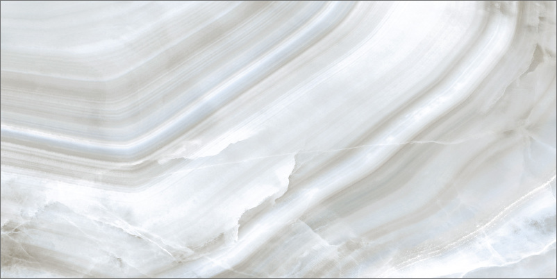 Плитка Newtrend Amadeo Dark 300*600*9