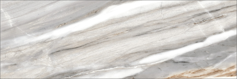 Плитка Delacora Delta Marmo 246*740*9.8