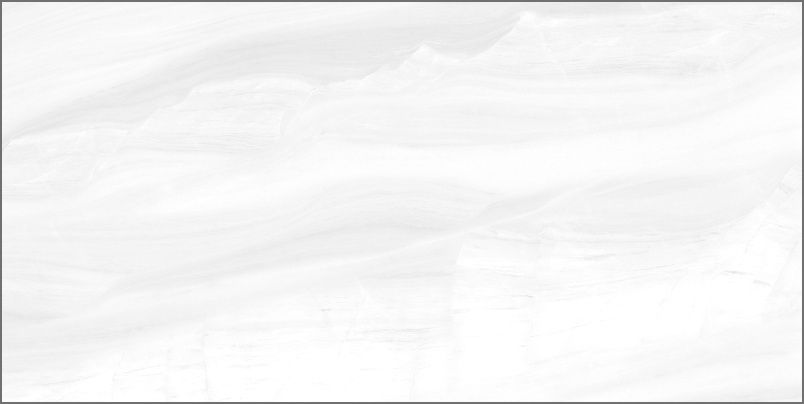 Керамогранит LCM Barcelo White 60120BAL00P 1200*600*7 полированный