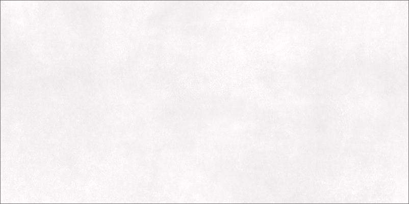 Плитка  Altacera Islandia Light 249×500×8.5