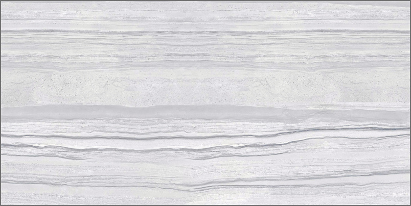 Плитка Newtrend Gemstone Gray WT9GEM15 249*500*7.5