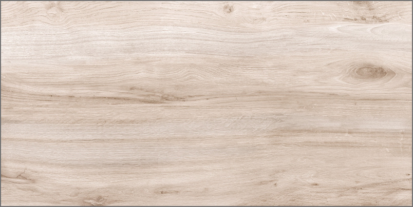 Плитка Newtrend Play Wood 300*600*9