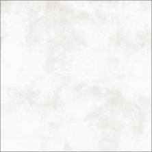 Керамогранит Alma Ceramica Soul GFA57SUL00R 570*570*7.5