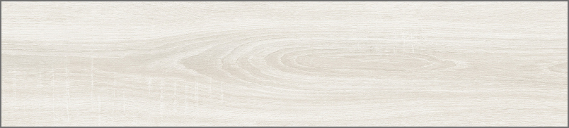 Керамогранит Alma Ceramica Almond GFA92AMD04R 200*900*9