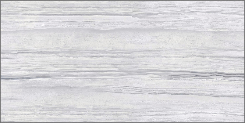Плитка Newtrend Gemstone Gray WT9GEM15 249*500*7.5