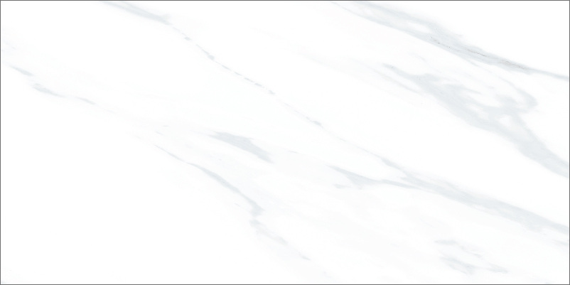 Плитка Altacera Julia Light 249×500×8