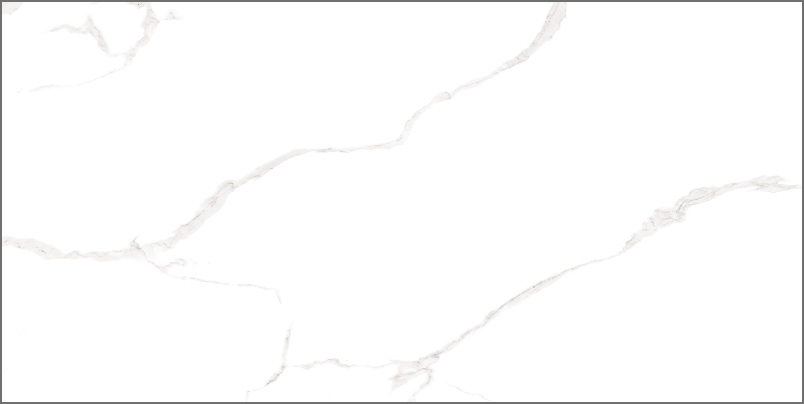 Плитка Altacera Elemento Bianco Carrara 250×500×9