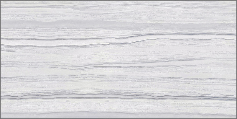 Плитка Newtrend Gemstone Gray WT9GEM15 249*500*7.5