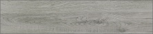 Керамогранит Alma Ceramica  Sherwood GFA92SWD07R 200*900*7