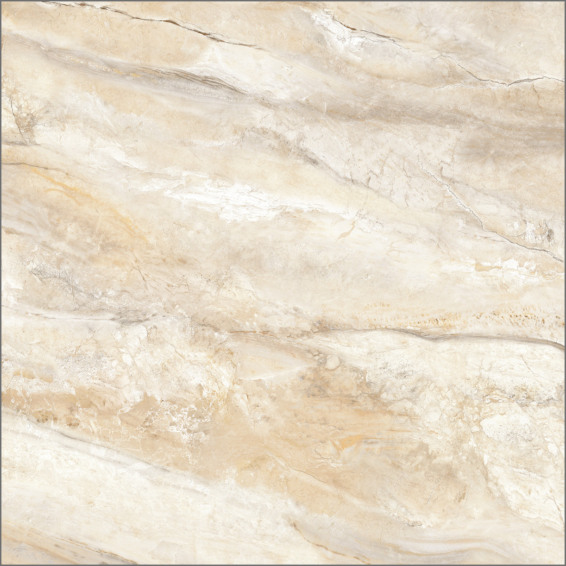 Керамогранит Delacora Neil GP40NIL11L 600*600*9 лаппатированный