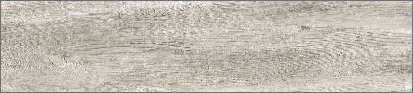 Керамогранит Alma Ceramica Westwood GFA92WTD04R 200*900*9