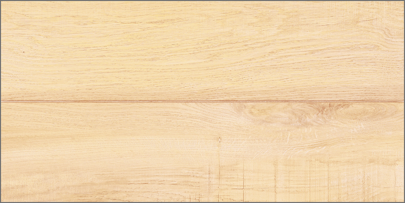 Плитка  Altacera Briole Wood 249*500*7.5