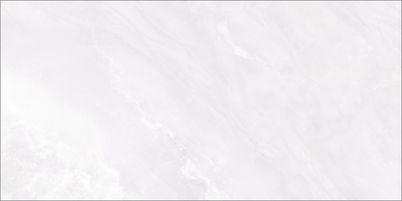 Плитка Altacera Palmira light 249×500×8,5