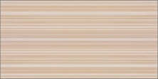 Декор Altacera Shine Beige 249*500*8.5