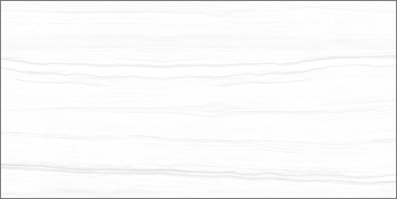 Плитка Newtrend Gemstone White WT9GEM00 249*500*7.5