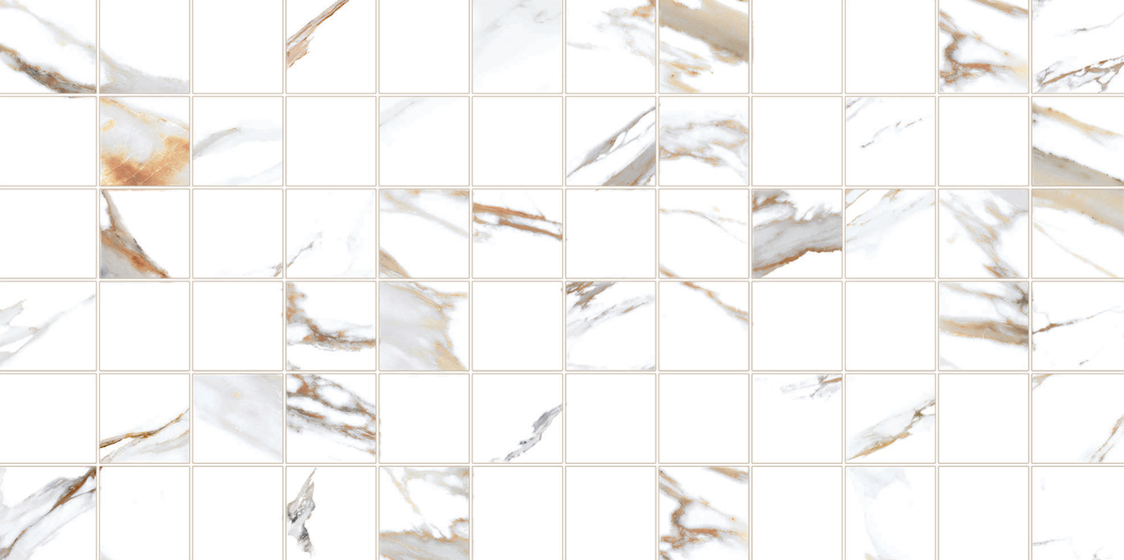 Плитка Alma Ceramica Dakota TWU09DKT014 249*500*8,5 рельефная