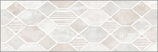 Плитка Alma Ceramica Roxana TWA11RXN404 200*600*7,5