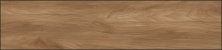Керамогранит Alma Ceramica Ashton GFA92ATN44R 200*900*7