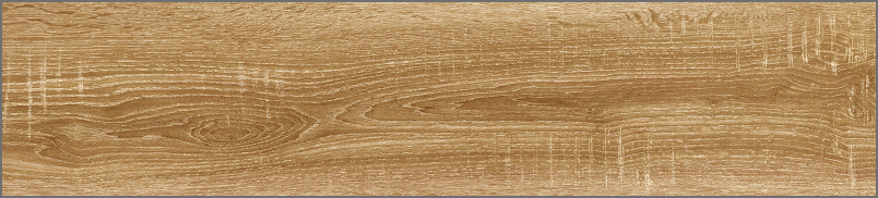 Керамогранит Alma Ceramica Almond GFA92AMD48R 200*900*9