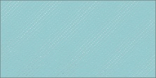 Декор Altacera Confetti Aquamarine 249*500*7.5
