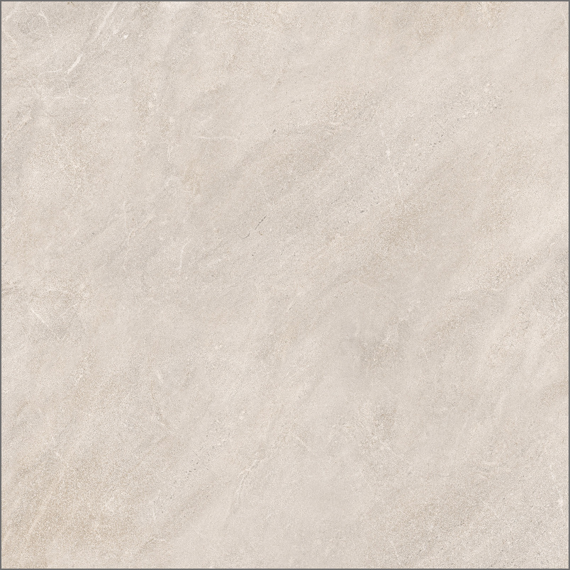Керамогранит Alma Ceramica Rialto GFU04RLT04R (S) 600*600*9 Sugar-эффект