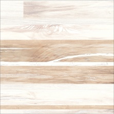 Керамогранит Altacera Antique Wood 410*410*8