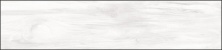 Керамогранит Alma Ceramica Ashton GFA92ATN07R 200*900*7