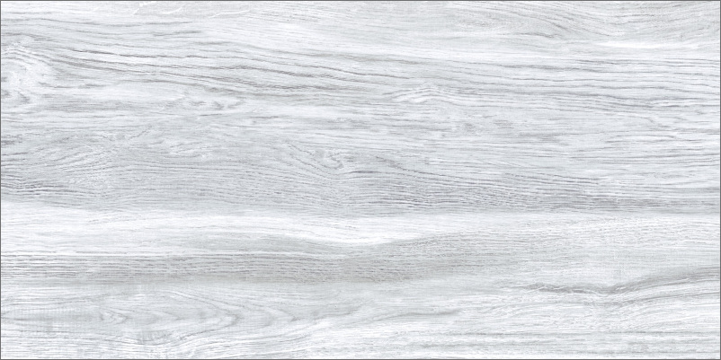 Плитка Altacera Lima Wood 249×500×8.5