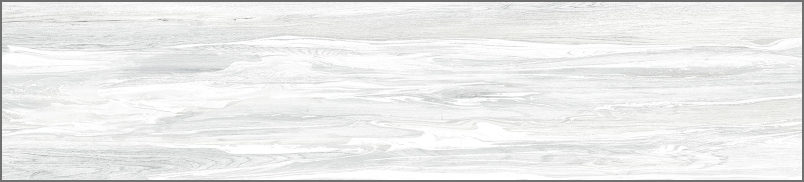 Керамогранит Alma Ceramica Alpina GFA92ALP07R 200*900*9