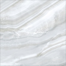 Керамогранит Altacera Amadeo Dark 600*600*9 лаппатированная