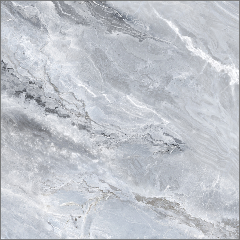 Керамогранит New Trend Cosmo 600*600*9 Лаппатированная