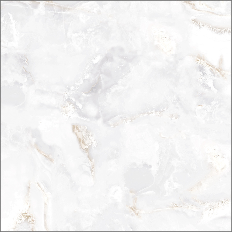 Плитка Alma Ceramica Dea GFU04DEA70L 600*600*9 лаппатированная