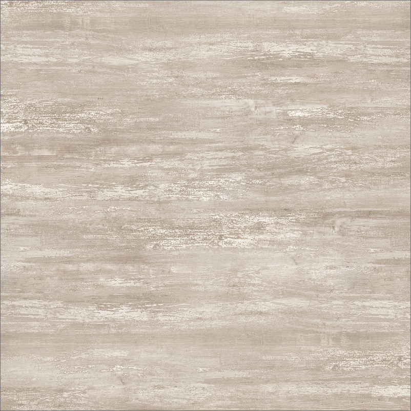 Керамогранит Newtrend Congo Dark 600*600*9 лаппатированная