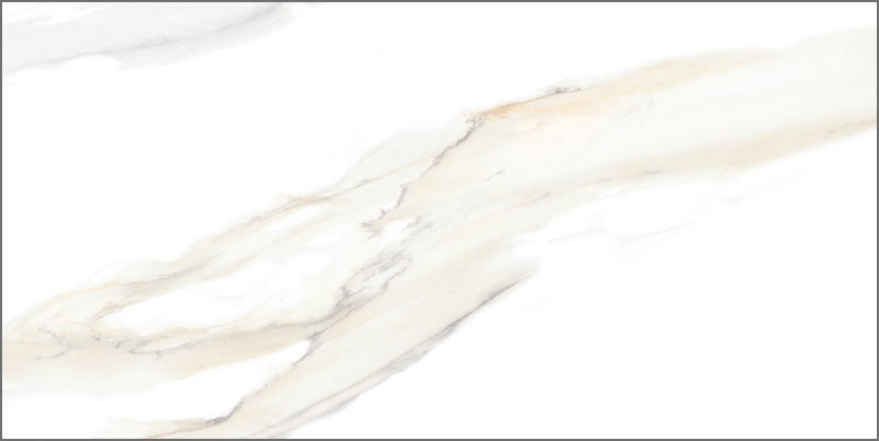 Плитка Alma Ceramica Corsica TWU09CRS004 249*500*7,5