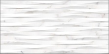 Плитка Alma Ceramica Grigio TWU09GRG017 249*500*8