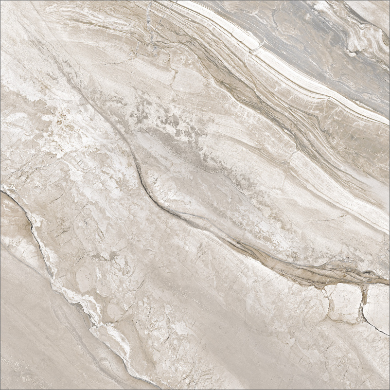 Керамогранит Delacora Delight Taupe 410*410*8