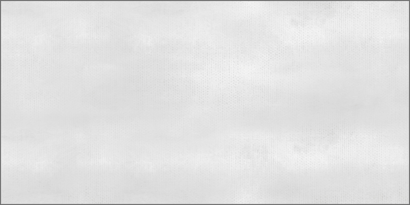 Плитка  Altacera Shape White 249*500*8.5