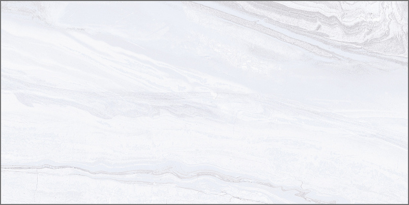 Плитка Alma Ceramica Arcadia TWU09ARC007 249*500*7,5