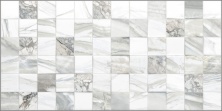 Плитка Alma Ceramica Mercury TWU09MRC027 249*500*8,5 рельефная