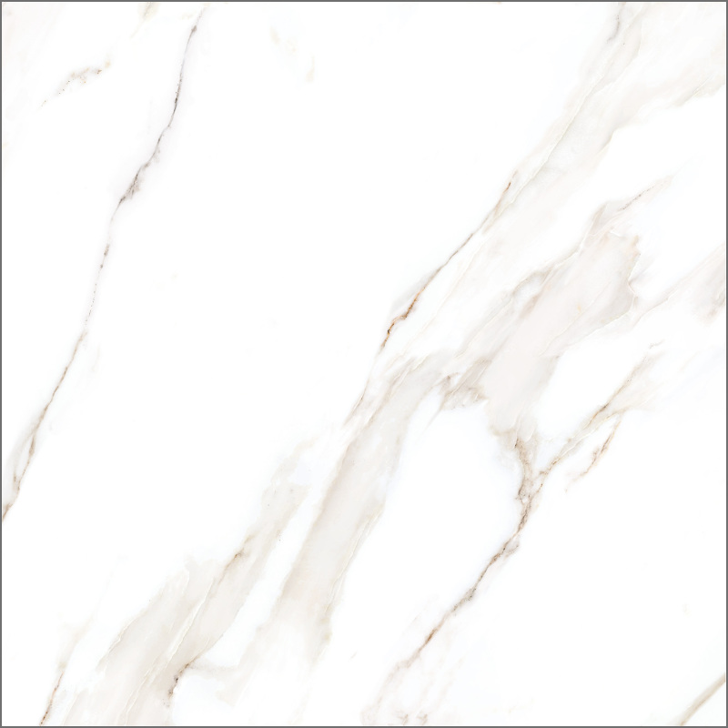 Плитка Alma Ceramica Nevada GFU04NVD00L 600*600*9 лаппатированная
