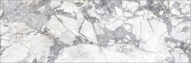 Плитка Delacora Faenza Dark 246*740*9.8
