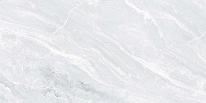 Плитка Altacera Liberto Light 249×500×8.5