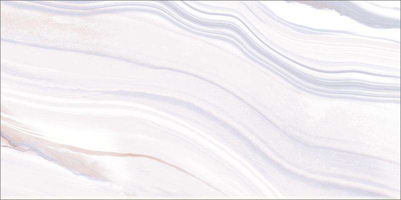 Плитка Altacera Eterna Dark 249×500×7.5
