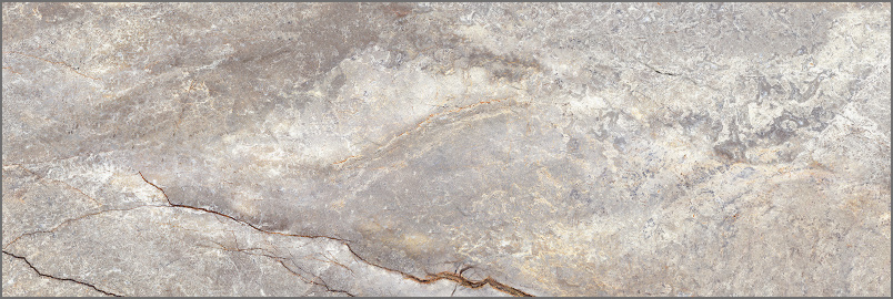 Плитка Delacora Nebraska Graphite WT15NBR25R 246*740*9.5