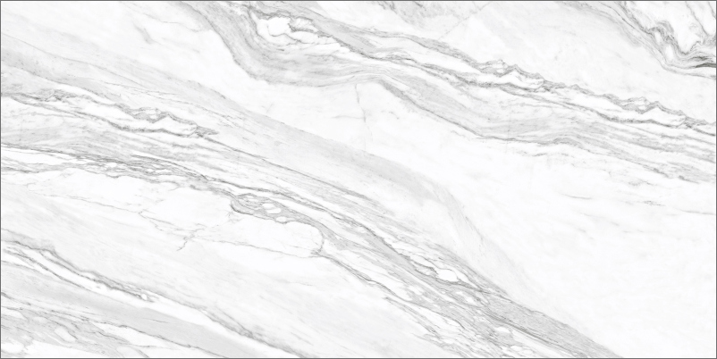 Керамогранит Delacora Statuary Venato 1200*600*9.5