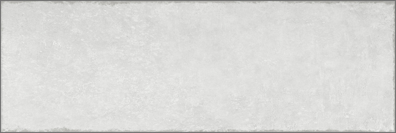 Плитка Alma Ceramica Costa Rica TWA11COR007 200*600*7,5